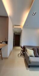 Watercolours (D18), Condominium #618890991